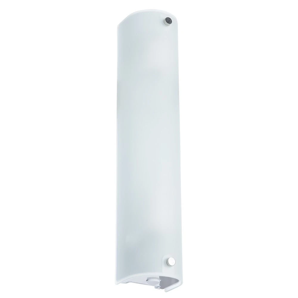 A4101AP-2WH Arte Lamp