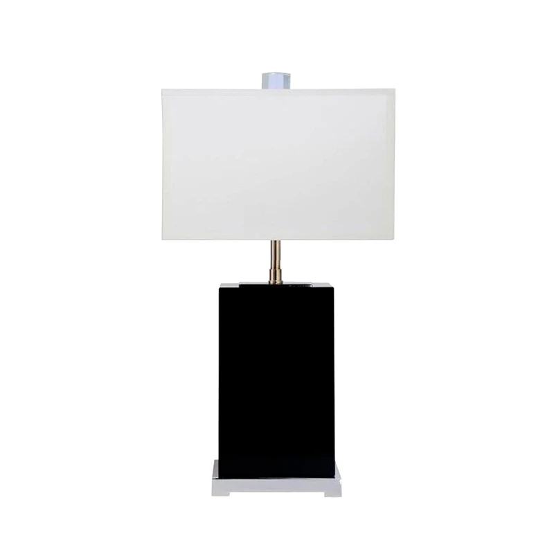 TL1202-BK Delight Collection