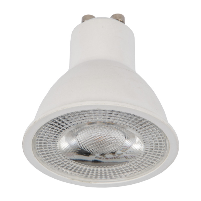LED-JCDR-9W/6500K/GU10/38D/NR_