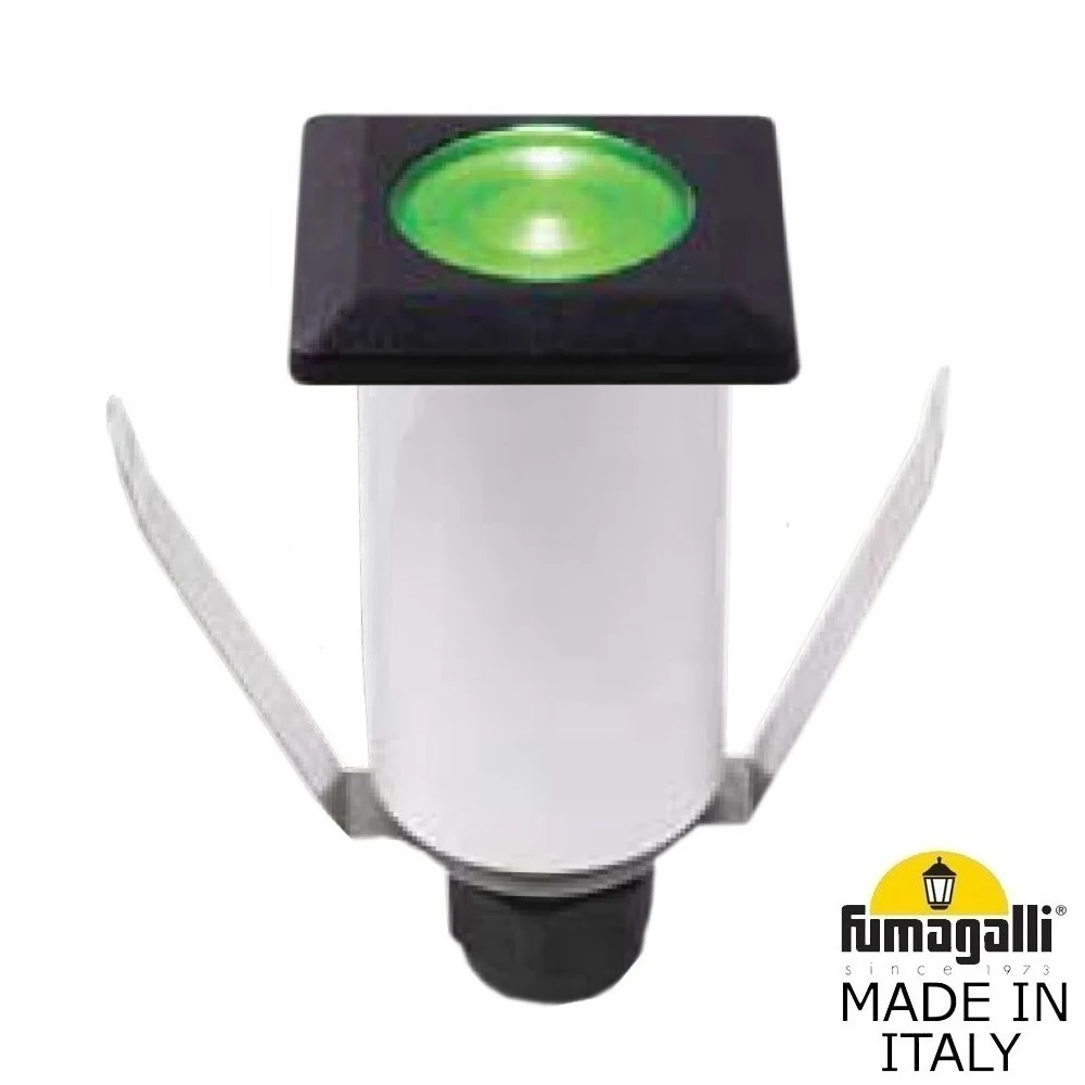 2L4.000.000.AXZ1L Fumagalli
