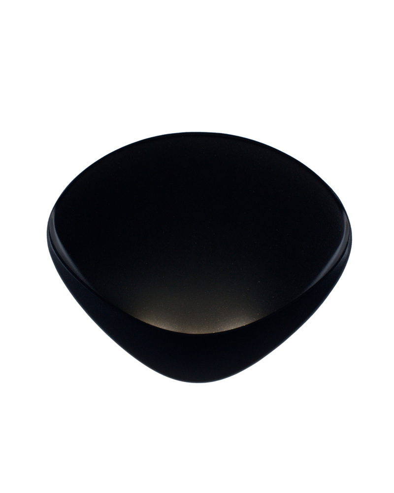 Настенный светильник Kelly V11652-WL Moderli