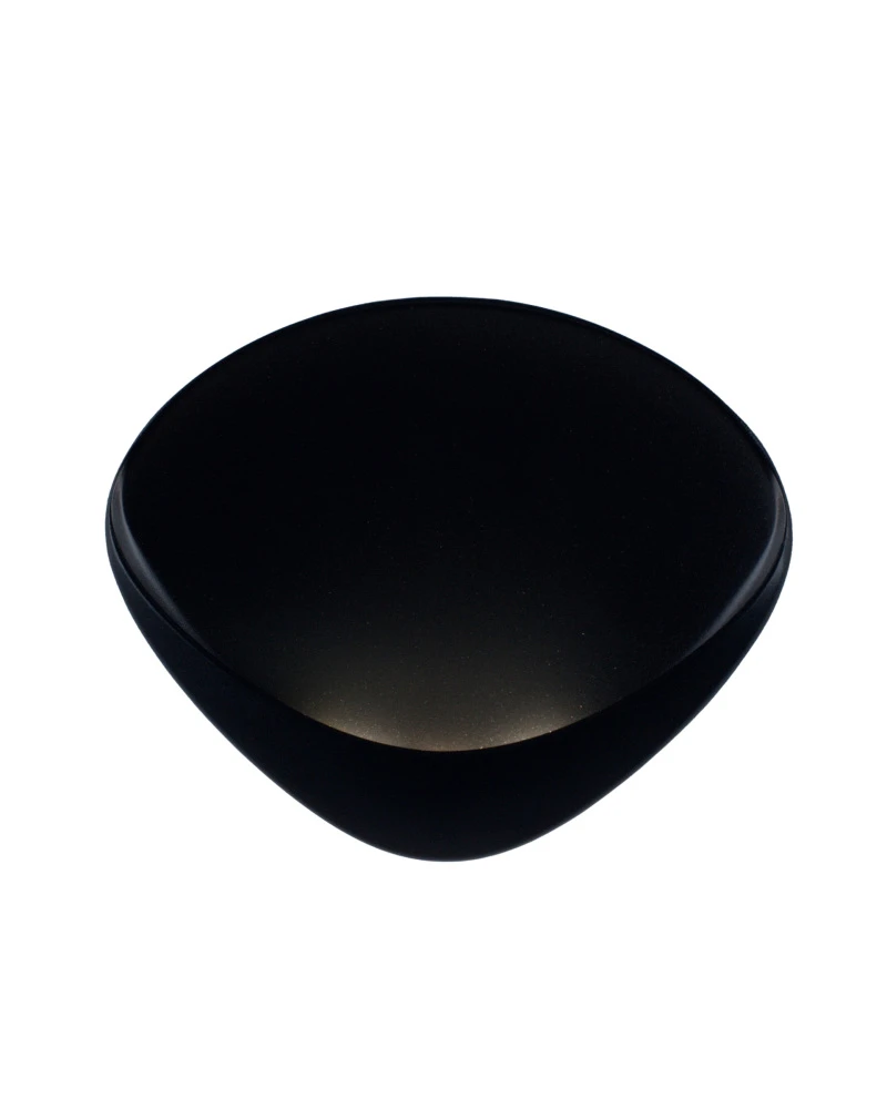 V11652-WL Moderli