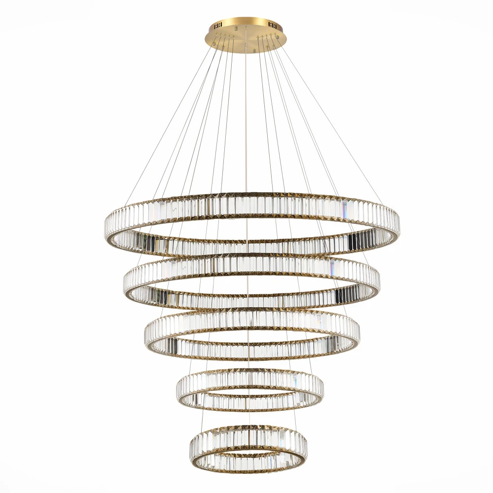 SL1622.313.05 ST Luce