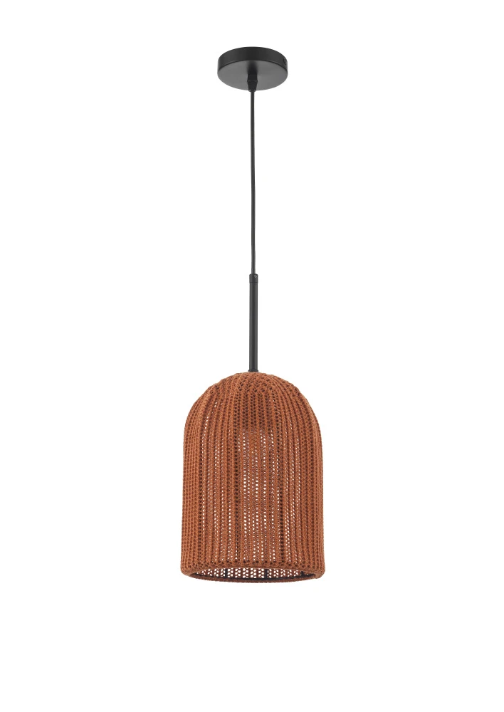 V11881-1P Moderli