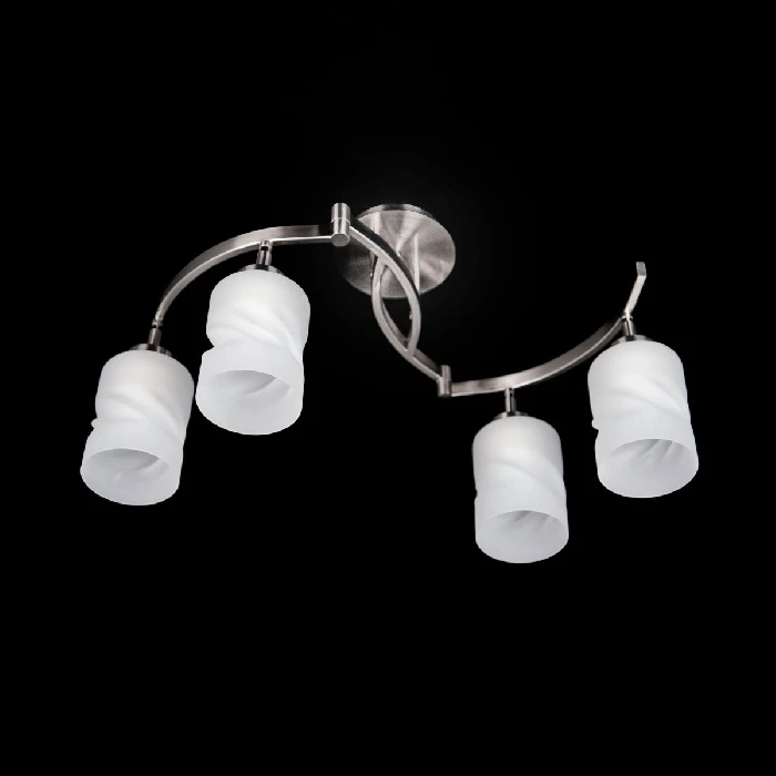 CL125142 Citilux