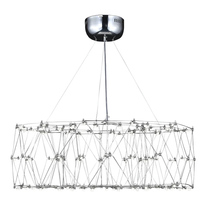 SL6602.103.48 ST Luce