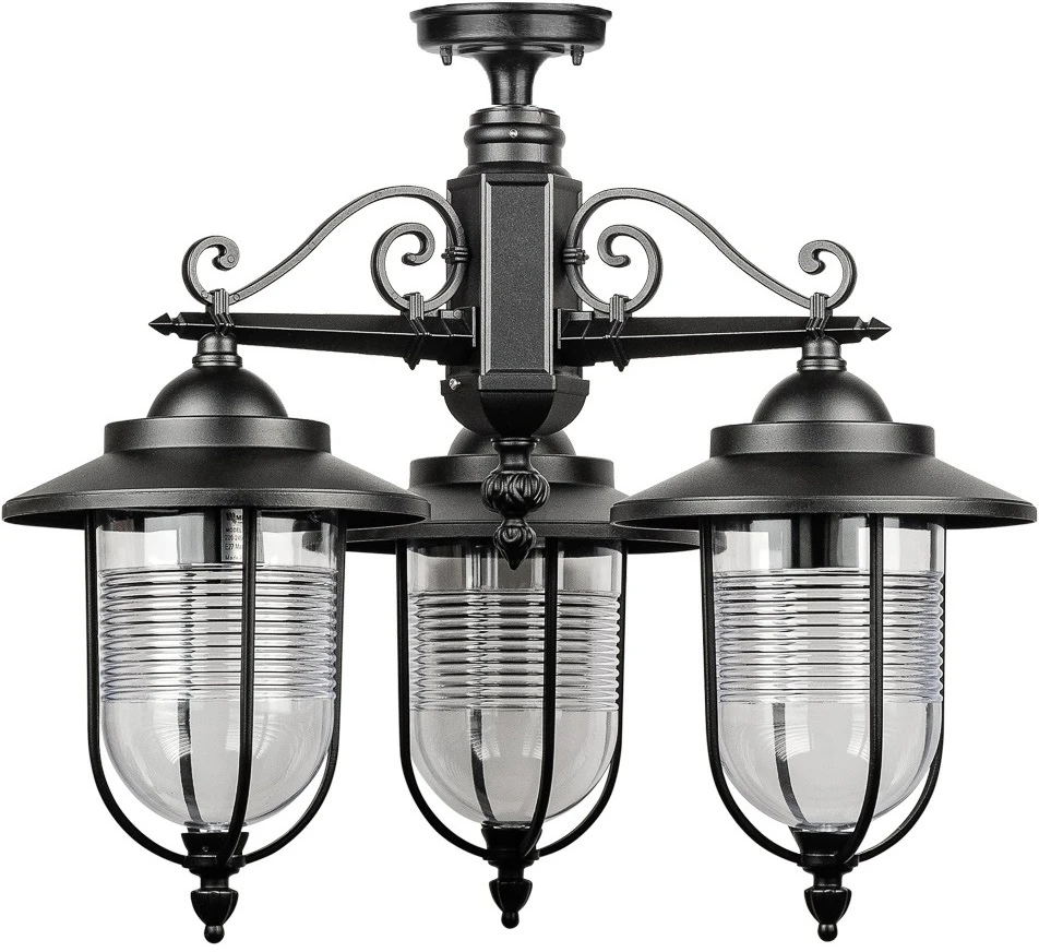 84770A 3 02 Bl Oasis Light