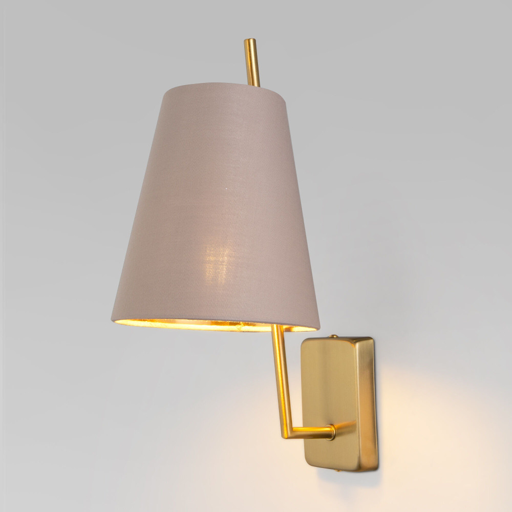 60173/1 латунь_