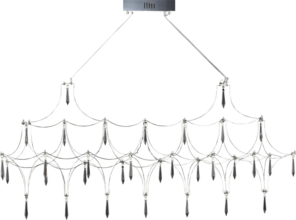 SL6603.103.17 ST Luce