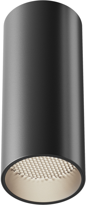 C056CL-L12B4K-W-D-B_