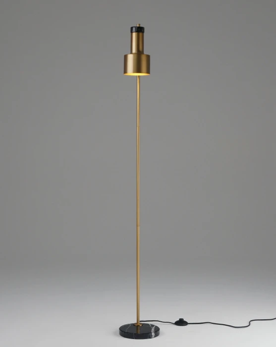 V11310-1F Moderli