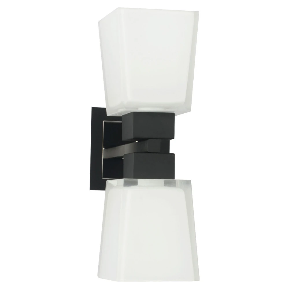 LSC-2501-02 Lussole
