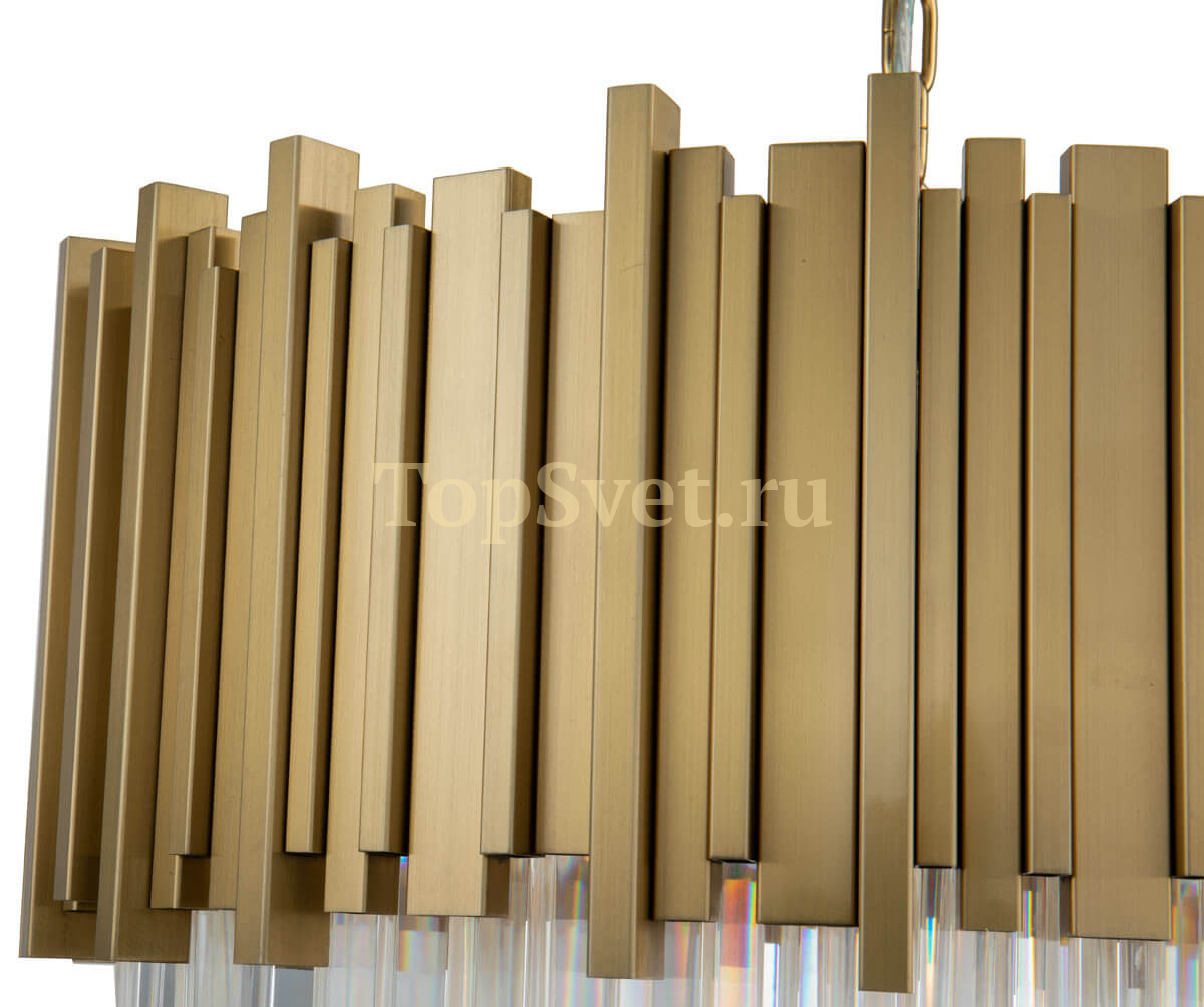 XCUSTOM 070 L09.bronze_