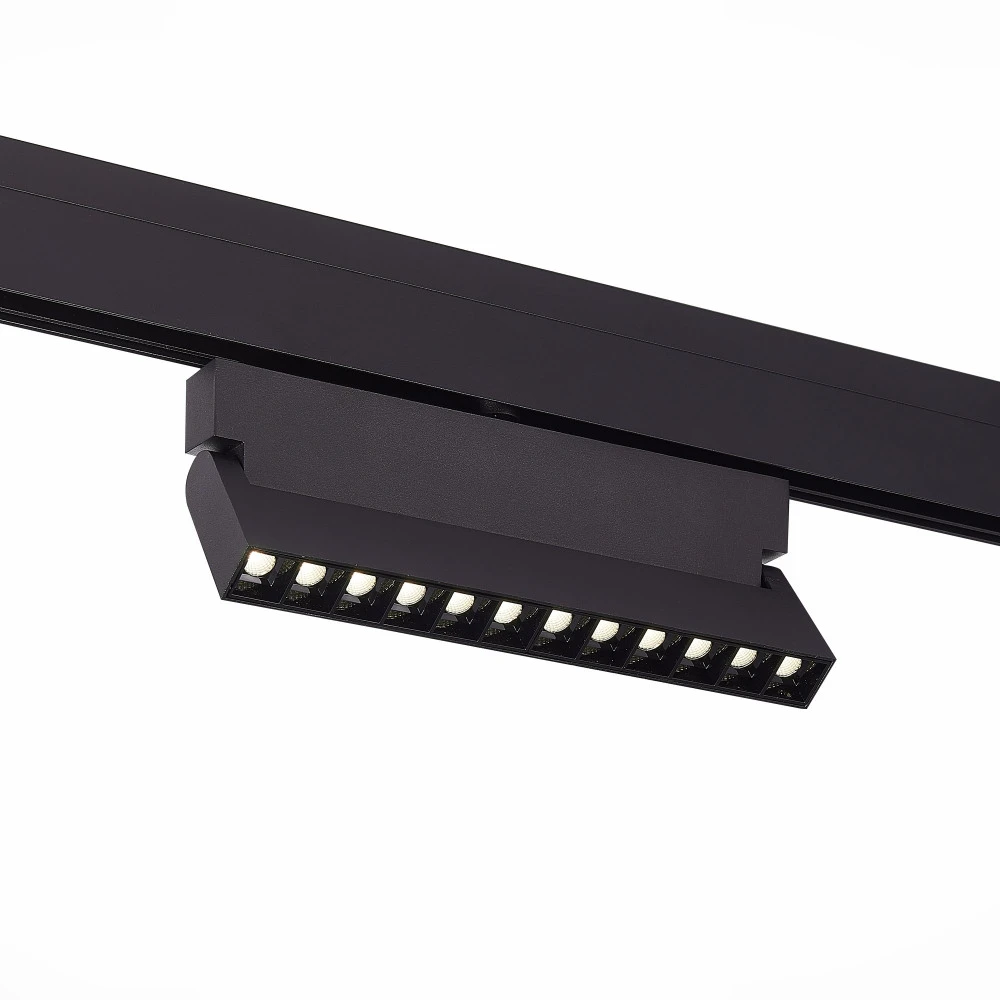 ST362.436.12 ST Luce