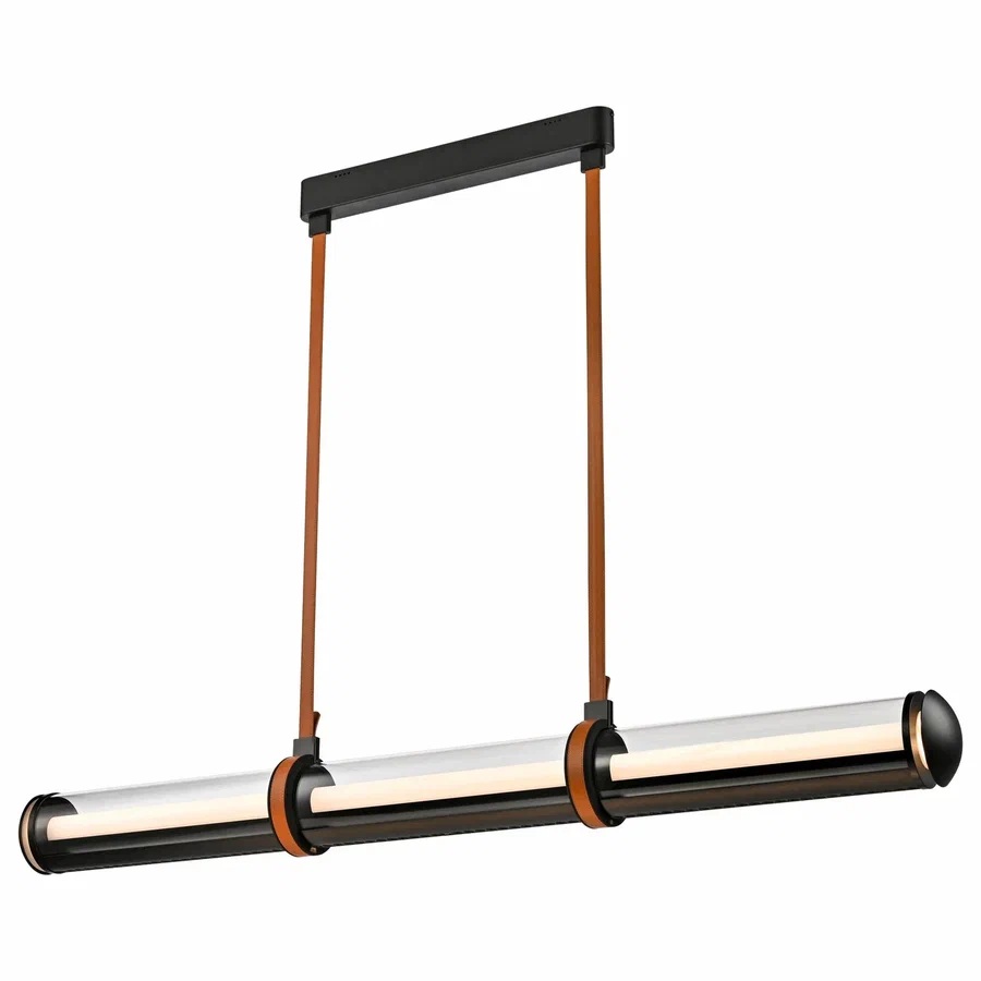 Подвесной светильник Kory WE443.15.023 Wertmark