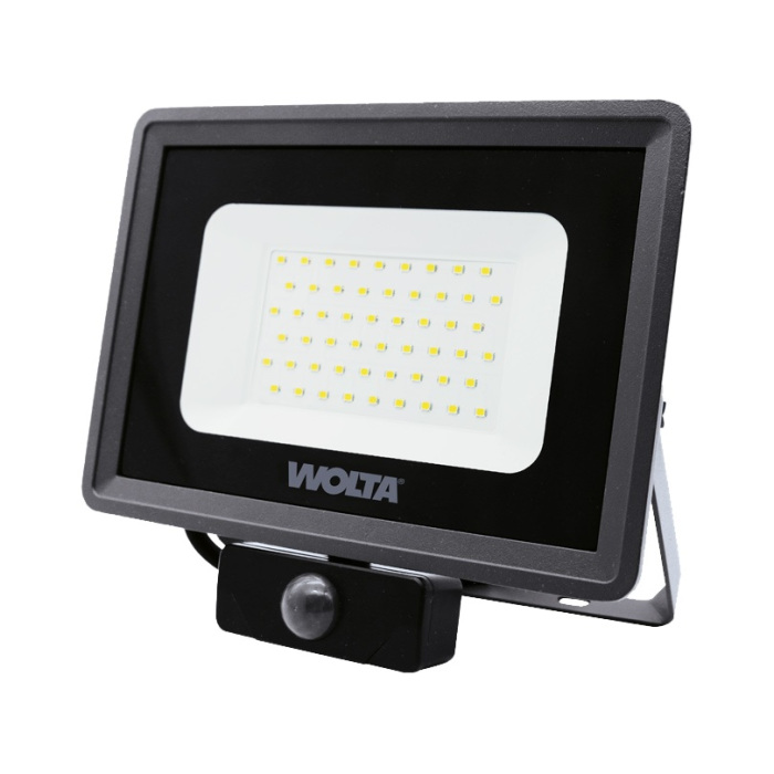 WFL-50W/06S 