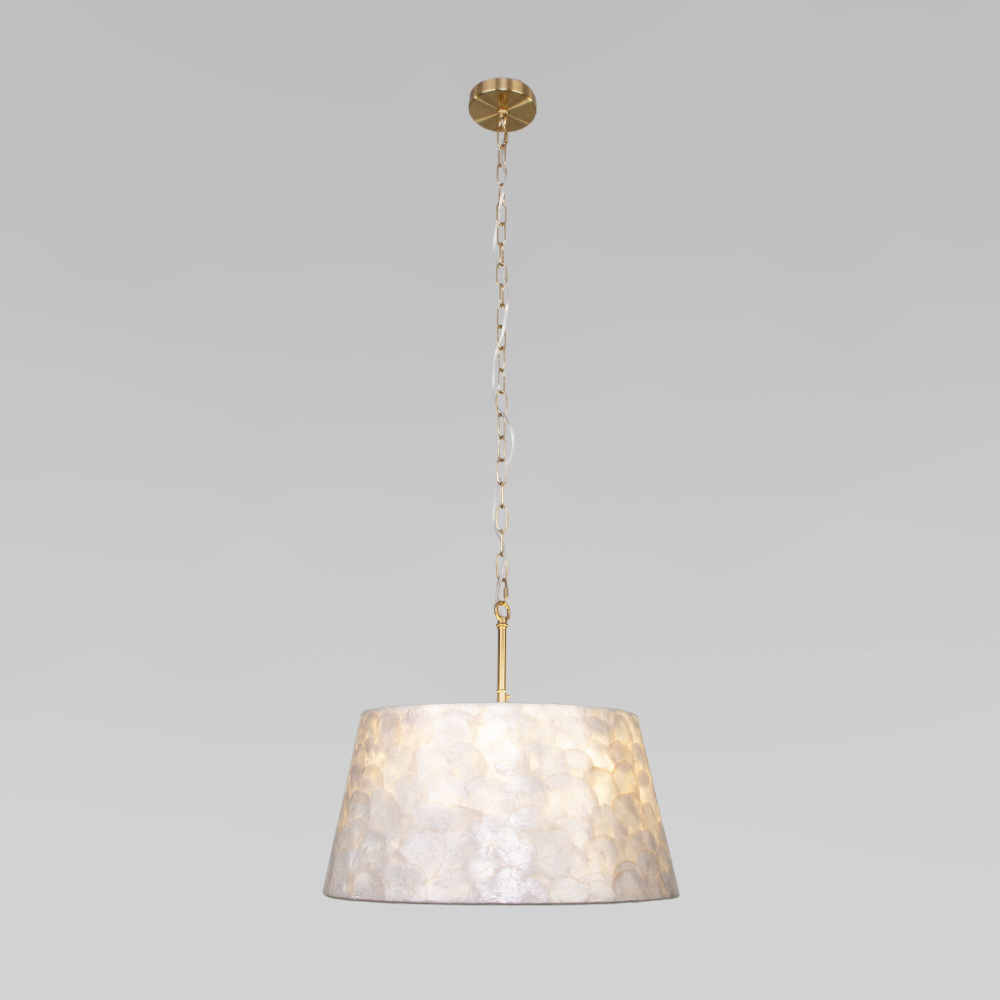 101013/5 латунь/перламутр_