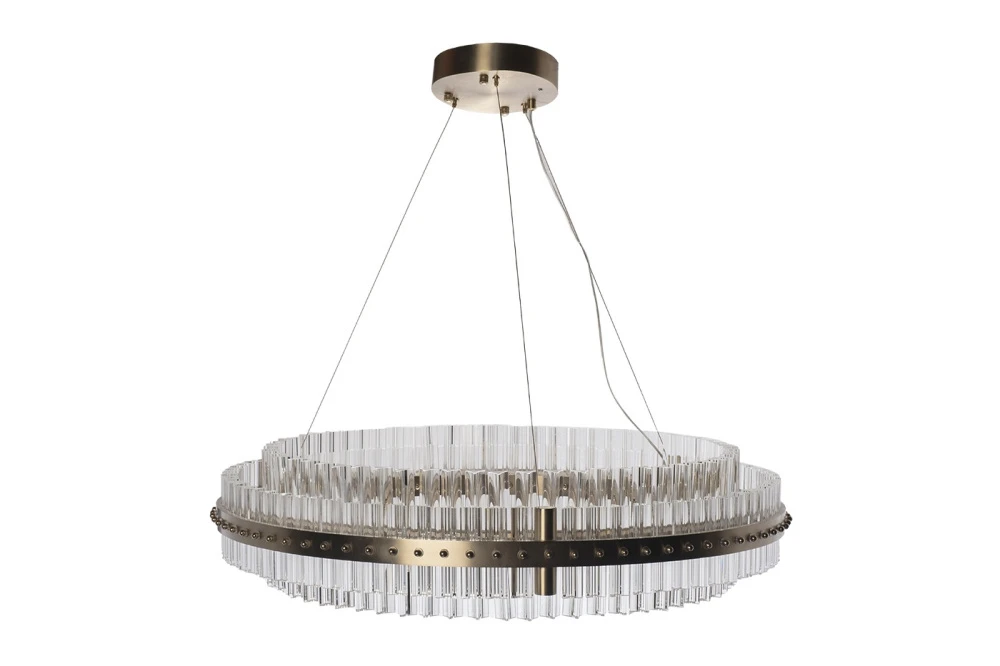 91GH-30868 Garda Decor