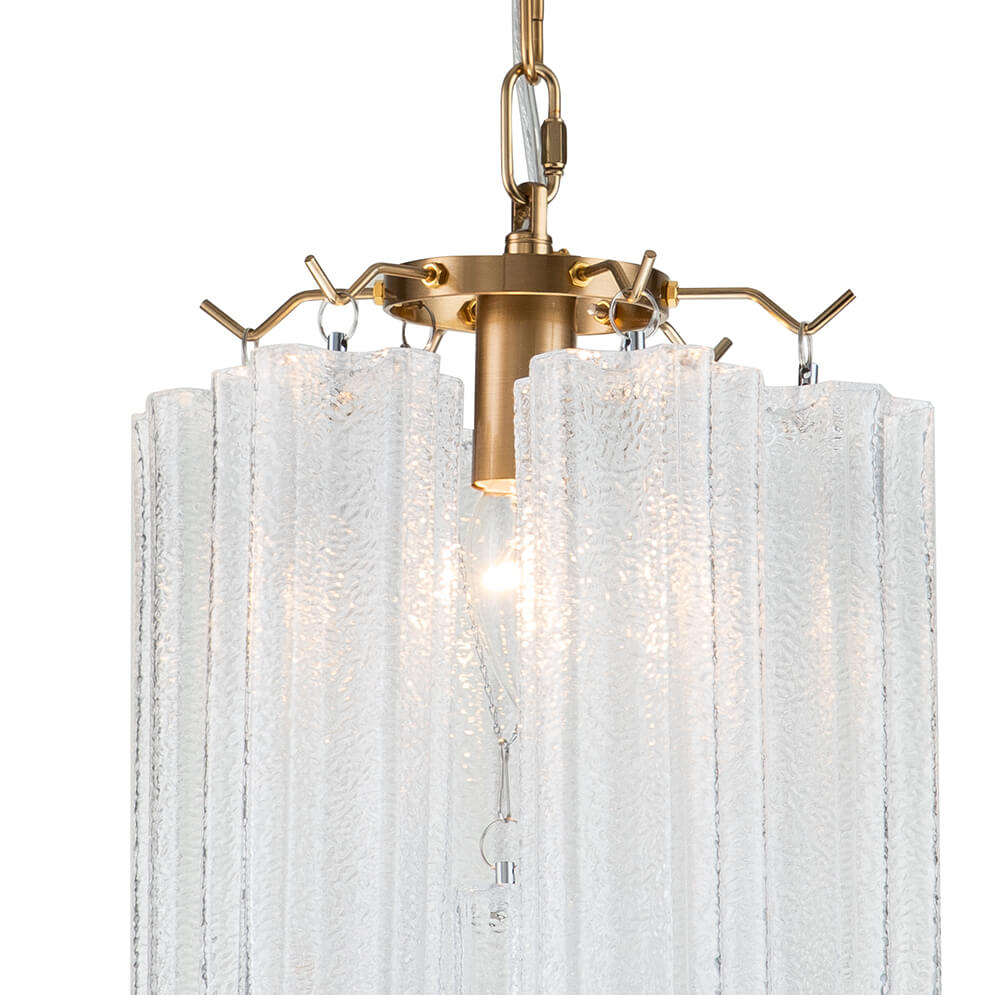 MENOTTI 095 L01 bronze_