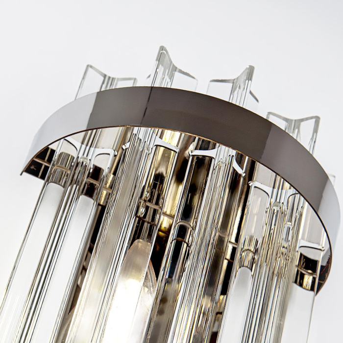ML.514.02 CR Modelux