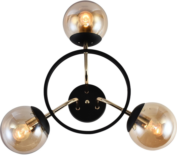 01344-0.3-03 BK+FGD_