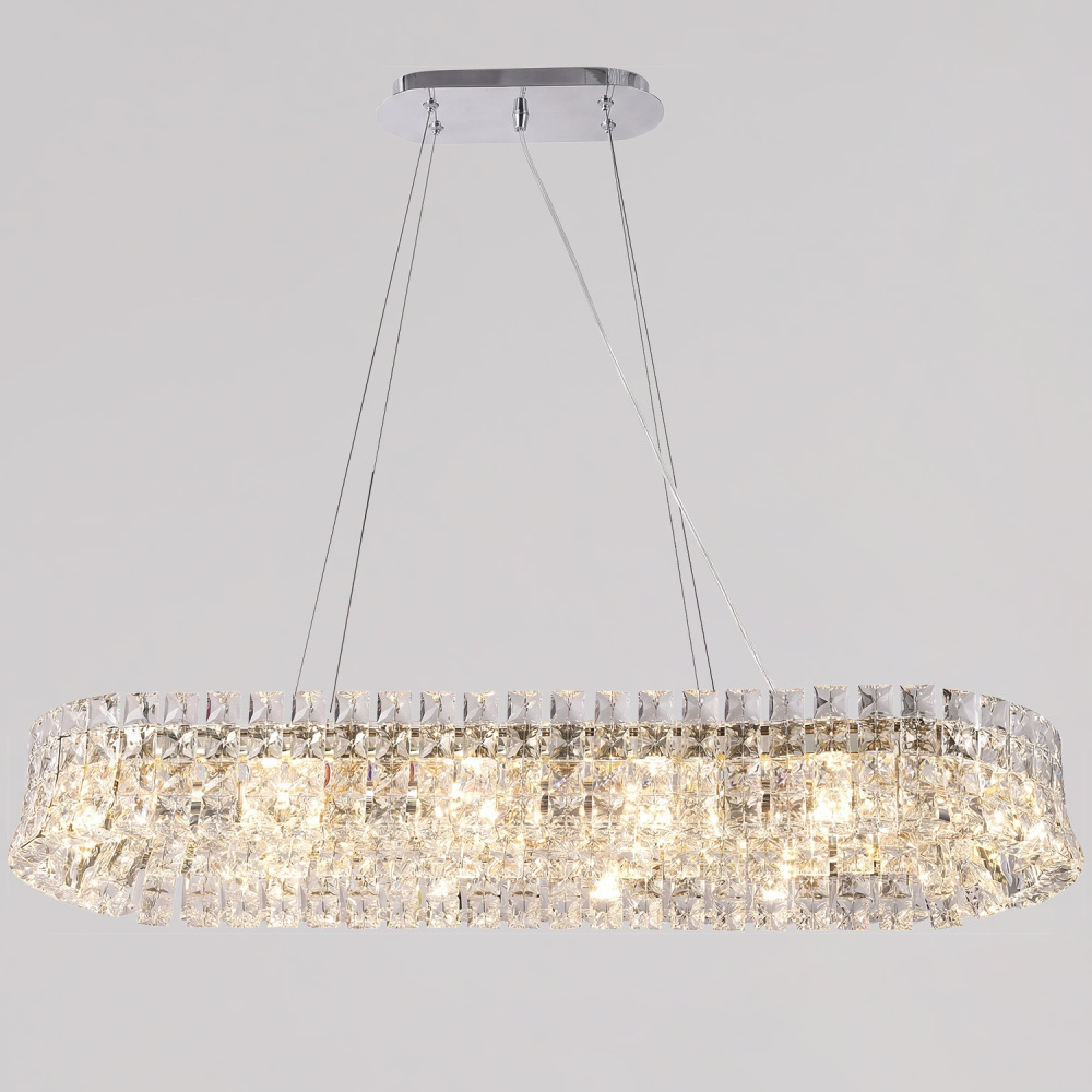 IL5130-950LZF-25 CH ELITE ILLUMICO