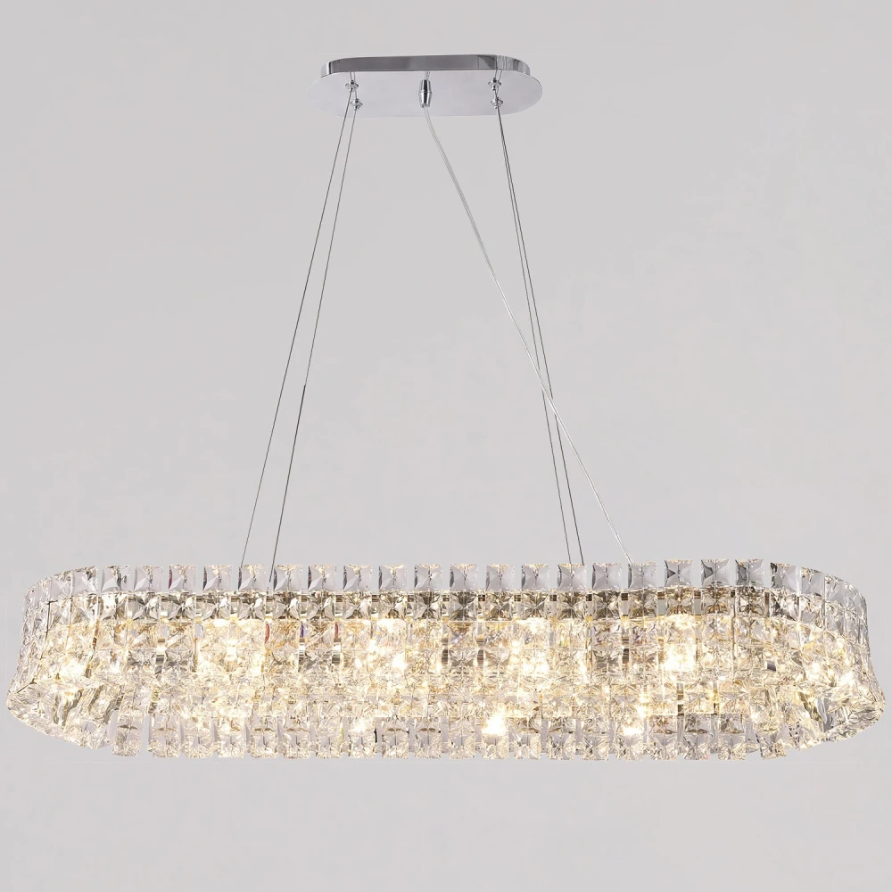 IL5130-950LZF-25 CH ELITE ILLUMICO
