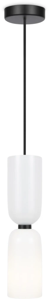 MOD177PL-01W Maytoni