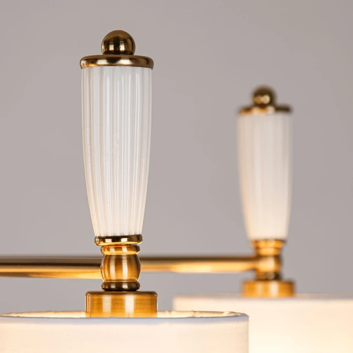 A4102PL-5PB Arte Lamp
