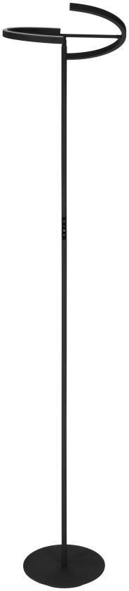 Торшер Castelpoto 901972 Eglo