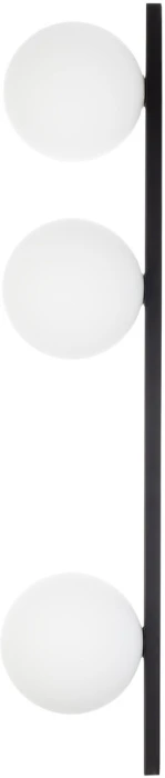 CL209431 Citilux