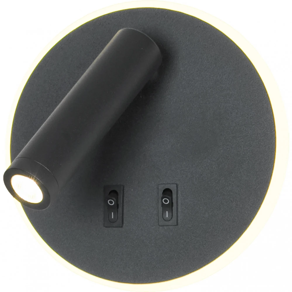 LSP-8235 Lussole