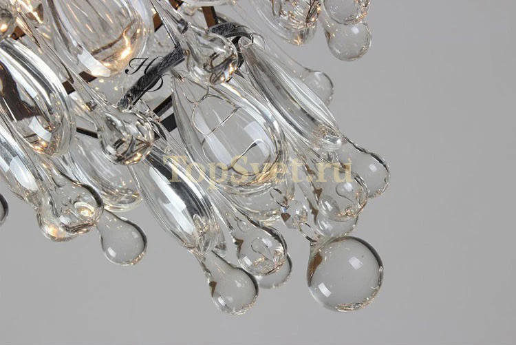 KG0758P-5 Delight Collection
