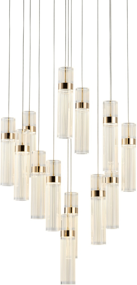 OM2367-F13 french gold_