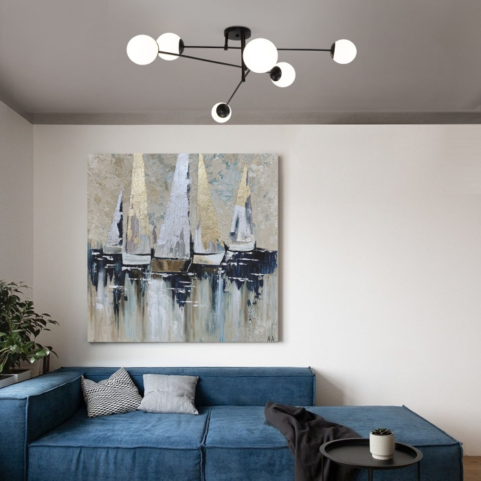 30181/6 черный_