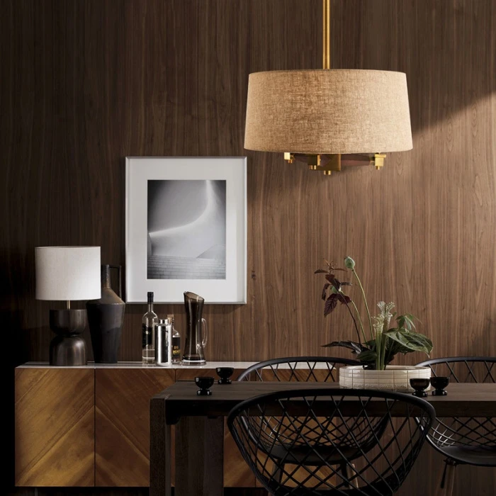 Stavra-Triple01 ImperiumLoft