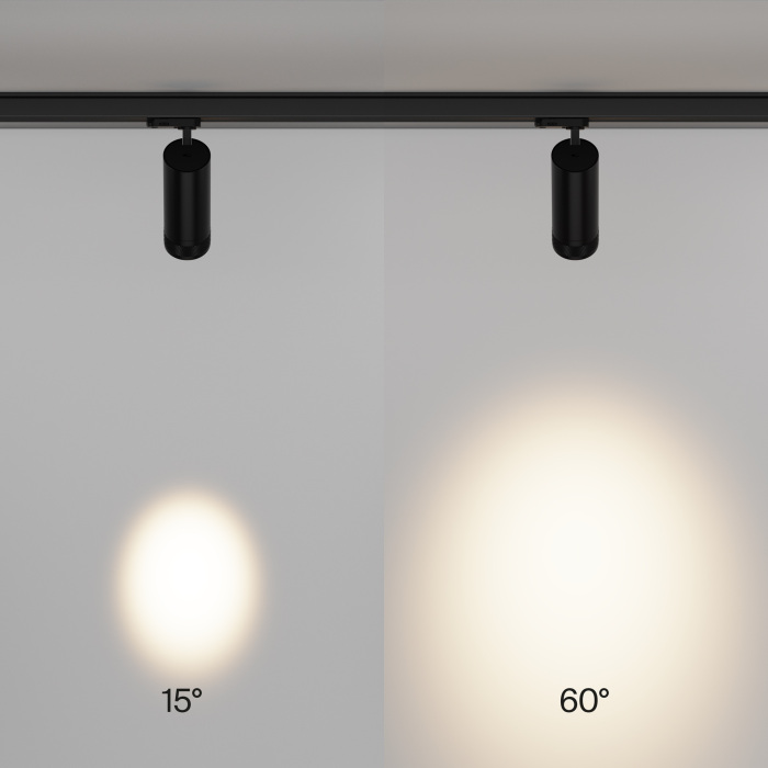 TR198-3-20W2.7K-Z-B_