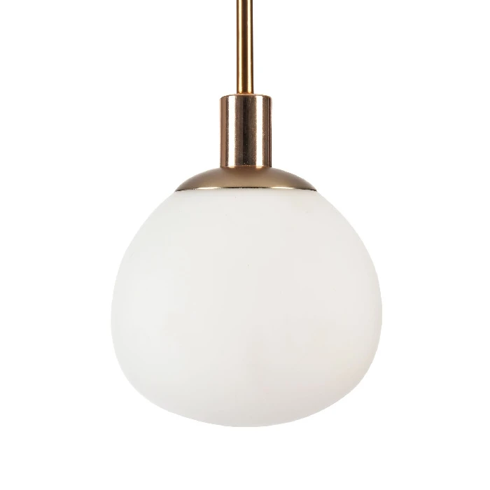 MOD221-PL-01-G
