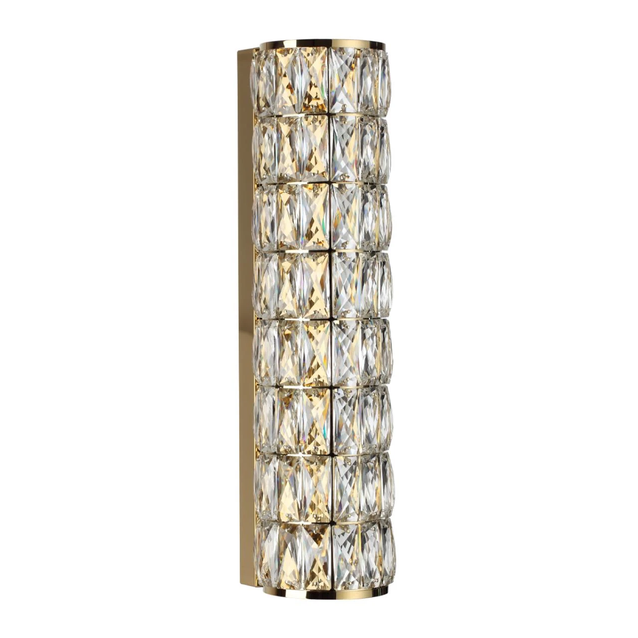 4926/8WL Odeon Light