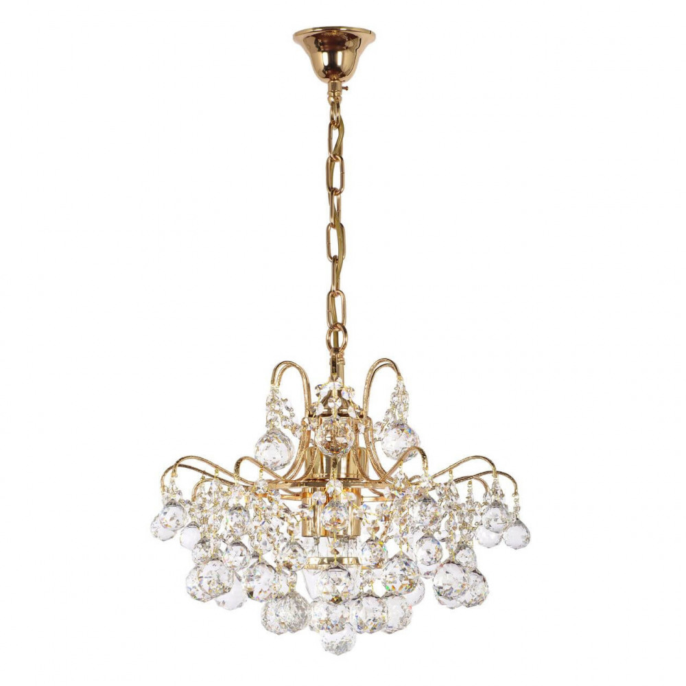 Giglio E 1.5.38.100 G_