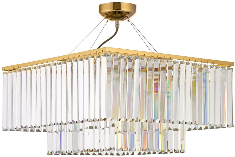 Enio E 1.5.50.101 GP_