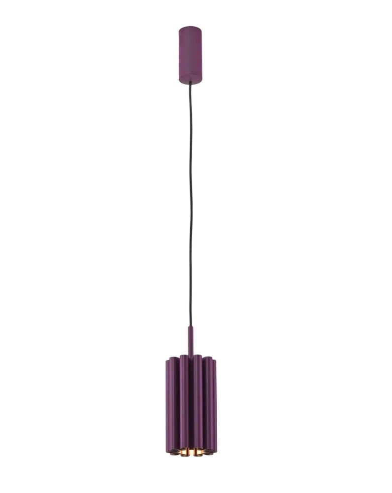 V11623-PL Moderli
