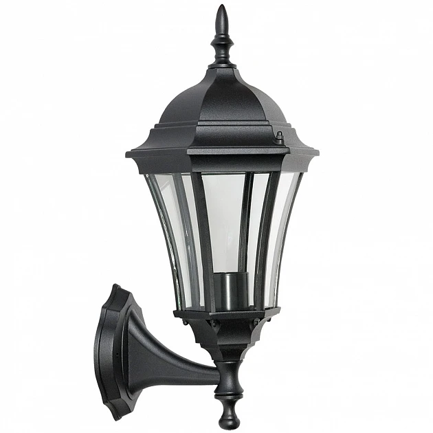 91301S Bl Oasis Light