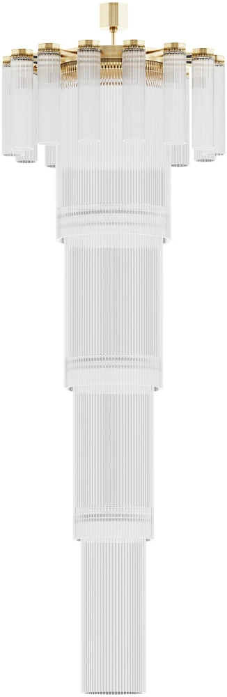 FIL-ZW-28(ZM)600/1000 Kutek