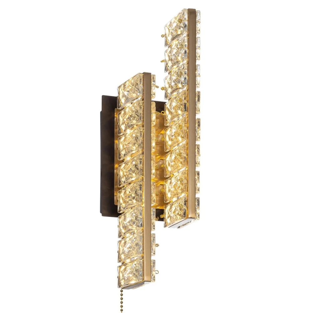 CL325422 Citilux