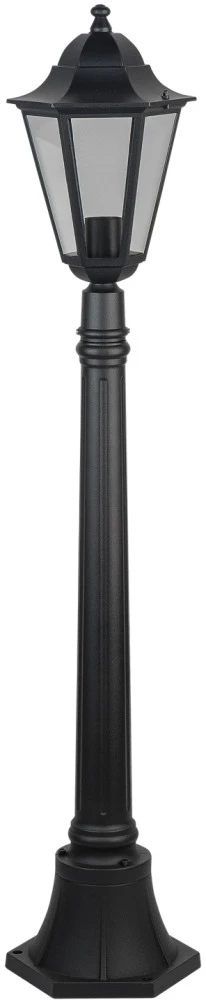 79807E Bl Oasis Light