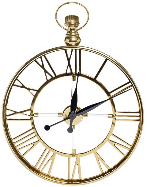 79MAL-5728-68G Garda Decor