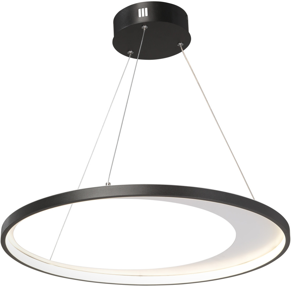 Подвесной светильник  V2695-1/1S Vitaluce