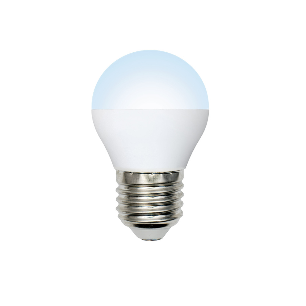 LED-G45-9W/NW/E27/FR/NR картон_ LED-G45-9W/NW/E27/FR/NR картон_