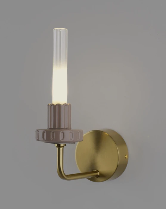 V11693-WL Moderli